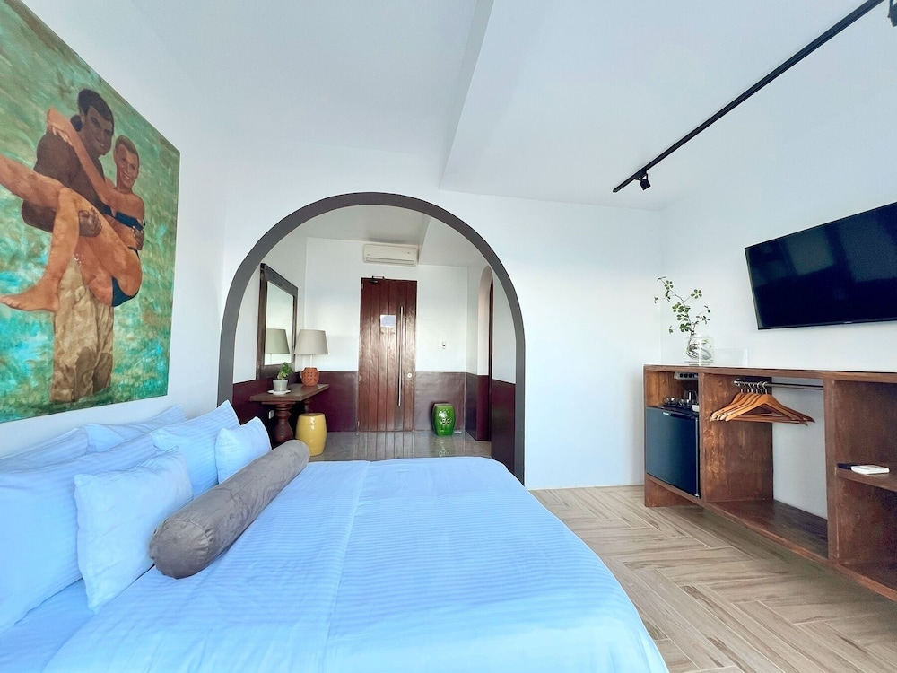 Palassa Private Residences 20/50