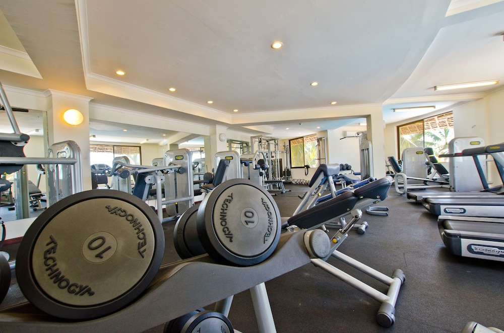White Sands Resort and Conference Centre 28/50