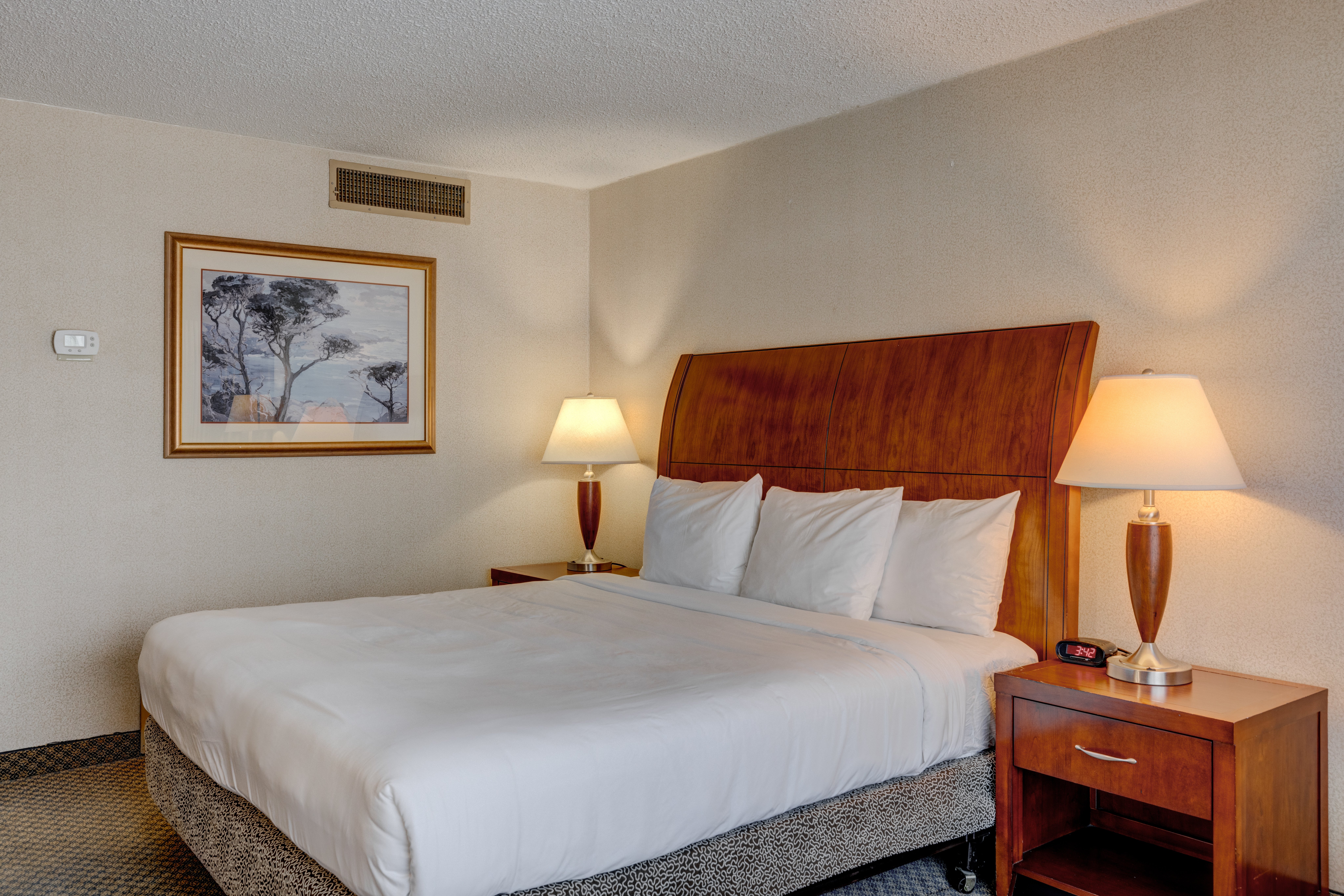 Riverside Hotel & Conference Center 22/60