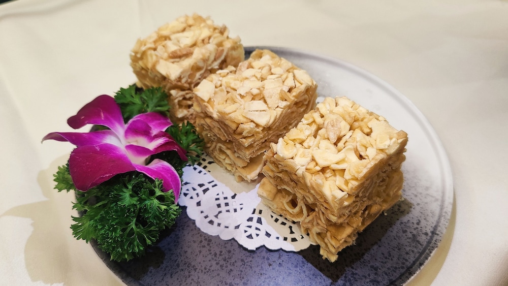 White Swan Guest House (Zhaoqing Hubin) 23/44