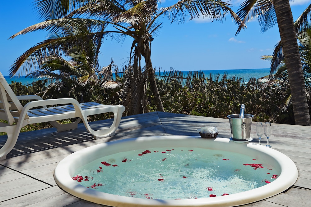 Marsol Beach Resort 31/55