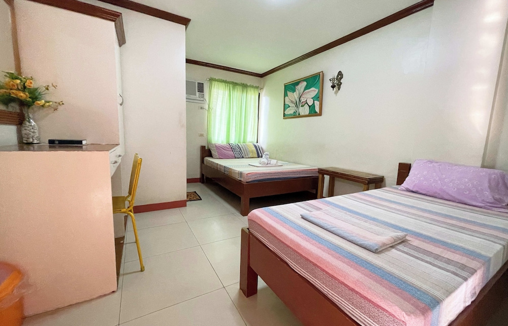 Sea Jewel Beach Resort 28/58