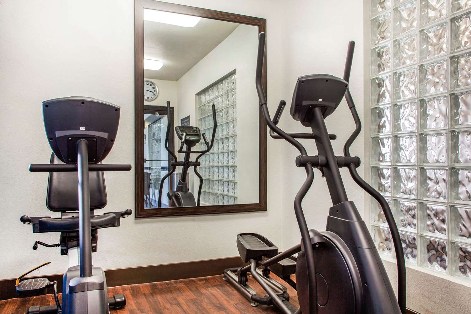 Fairfield Inn & Suites by Marriott Scottsdale Old Town 7/14