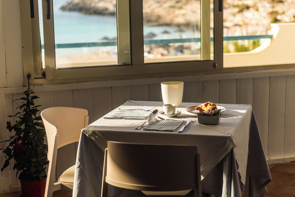Baia Turchese Hotel 31/50