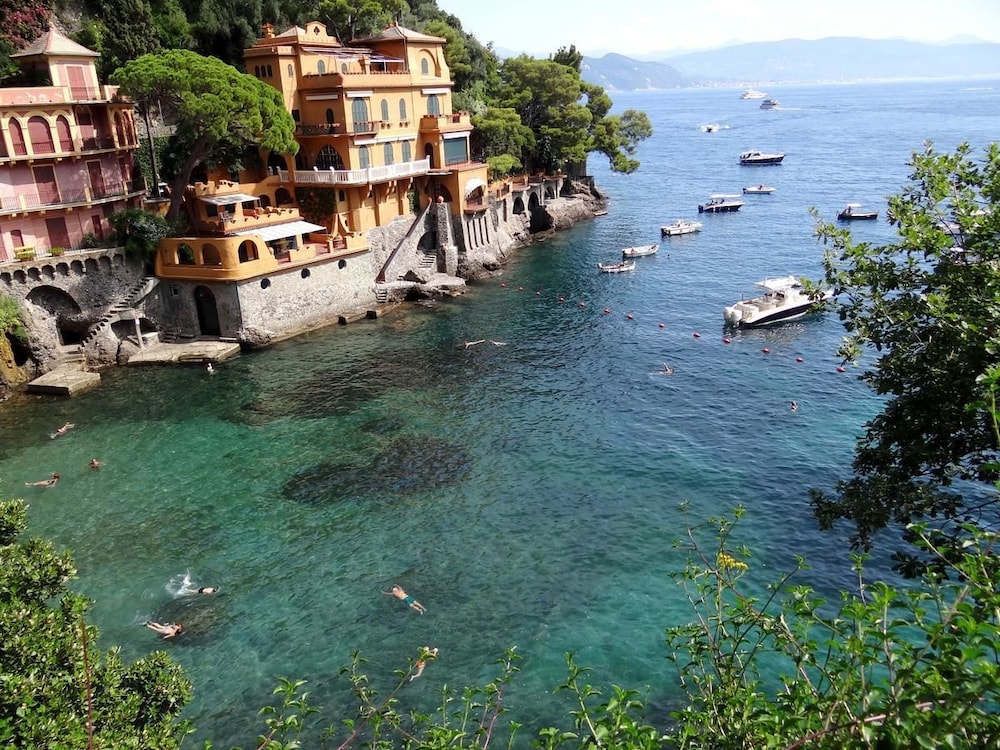 Hotel Nazionale Portofino 27/49