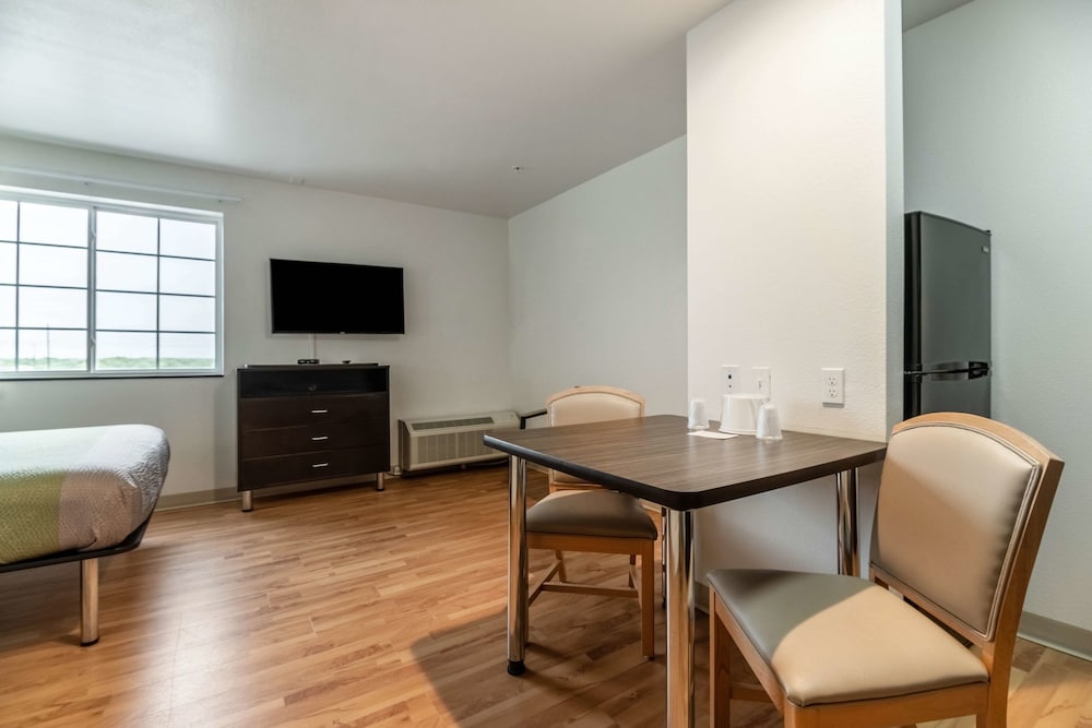 Studio6 Ingleside Tx 26/41