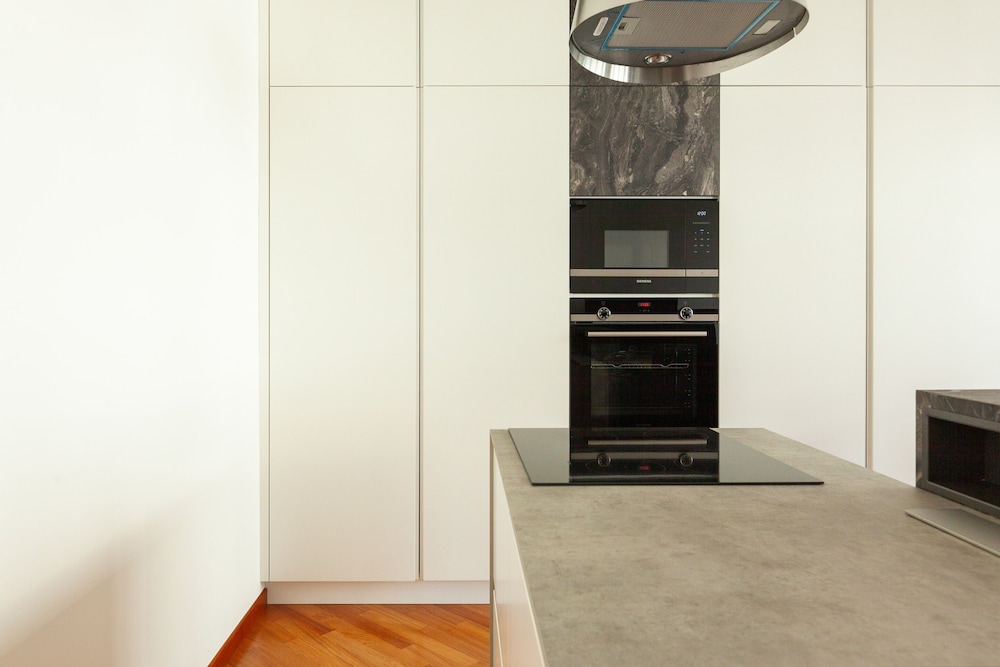 easyhomes - Madonnina view 9/26
