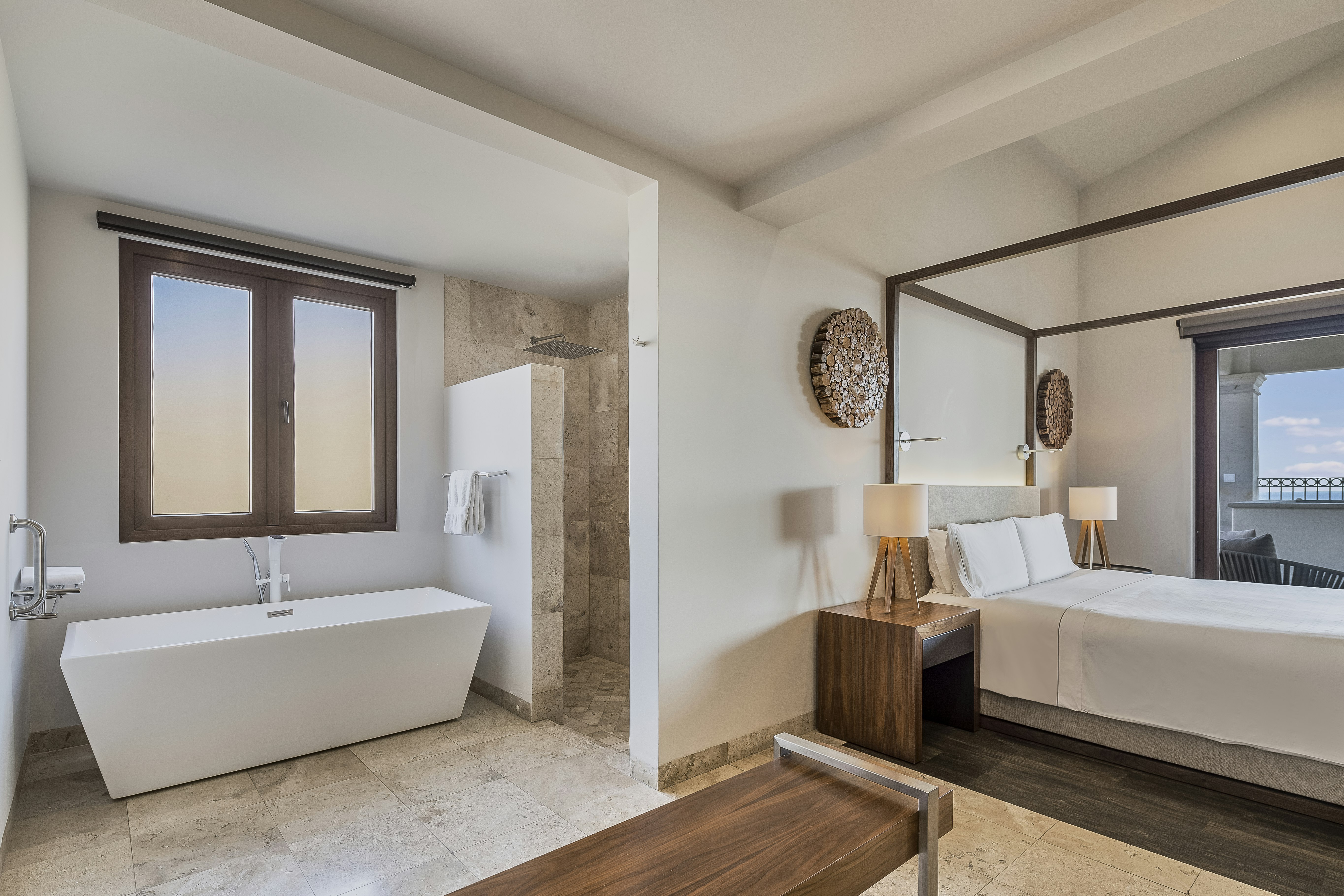 Live Aqua Private Residences Los Cabos 18/50