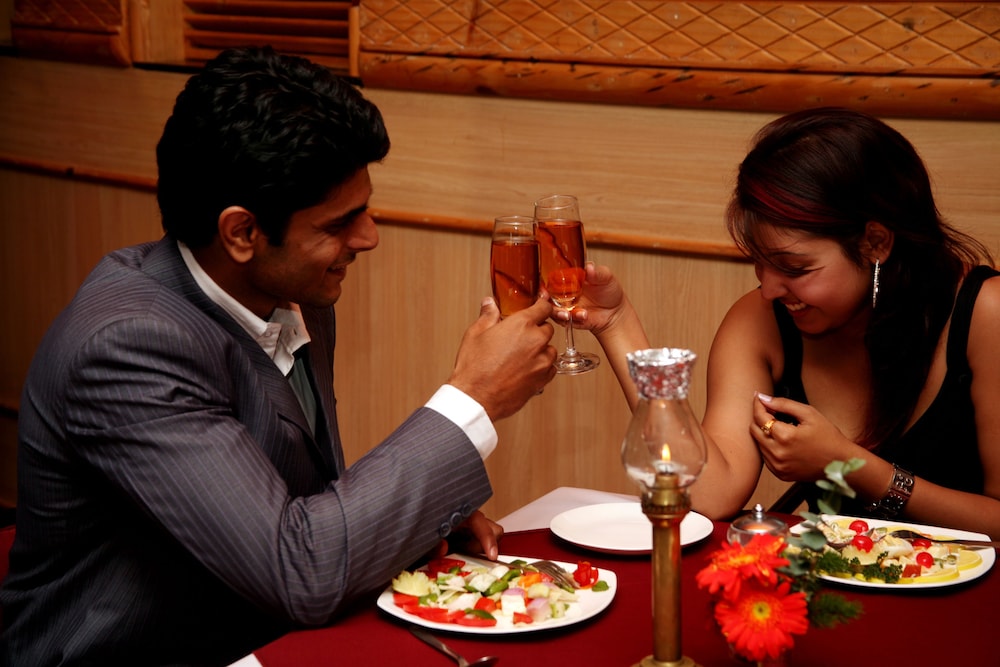 GRAND PALACE HOTEL AND SPA 31/50