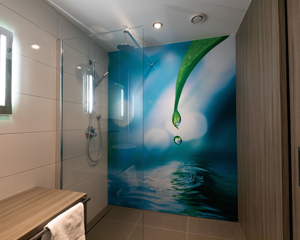 Hotel Gorinchem 34/55