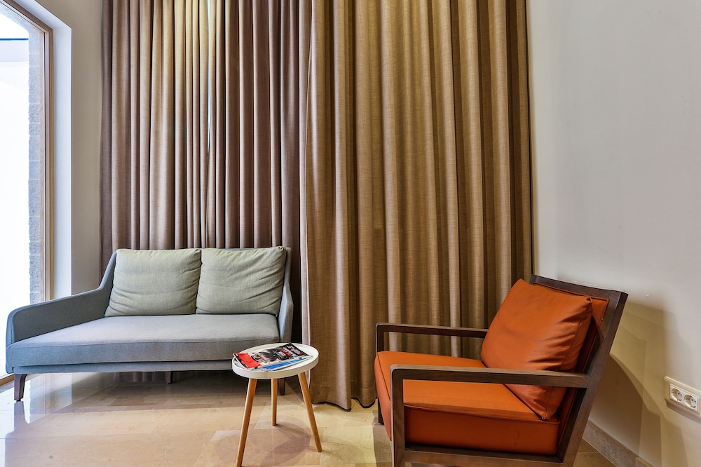 Bono Hotel 45/61