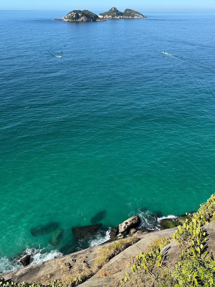 Cliffside Guest House Experience 63/67