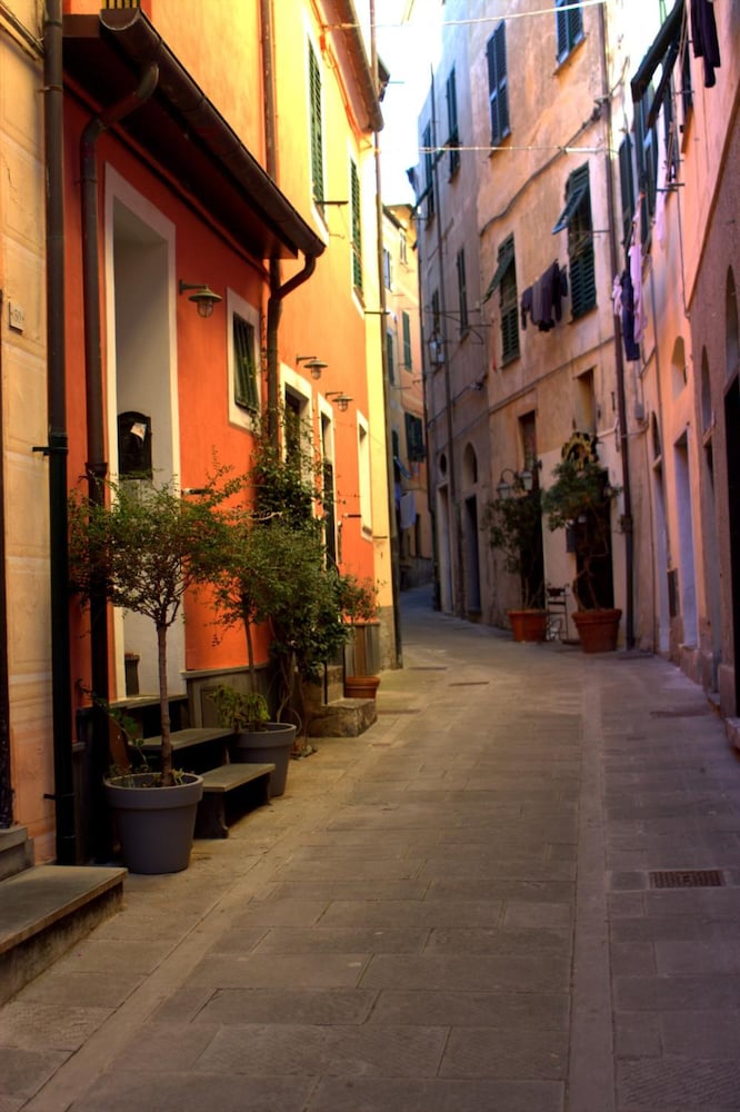 Affittacamere Il Borgo 24/38