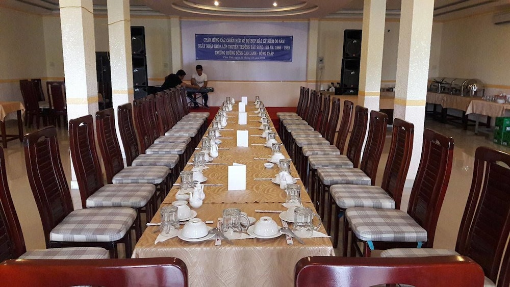 Nhat Ha Hotel 17/21