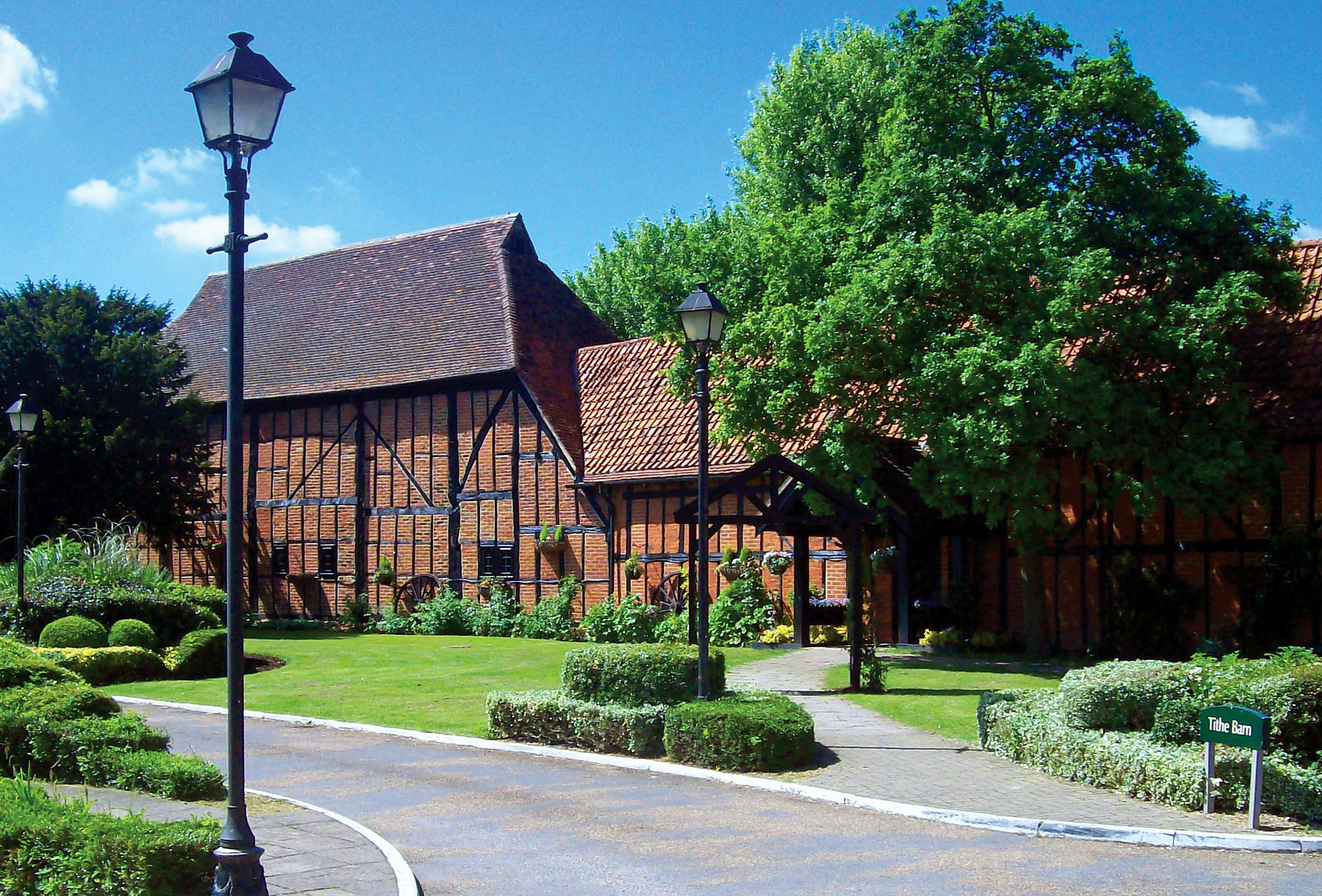 The Kingfisher Pub And Hotel 4/57