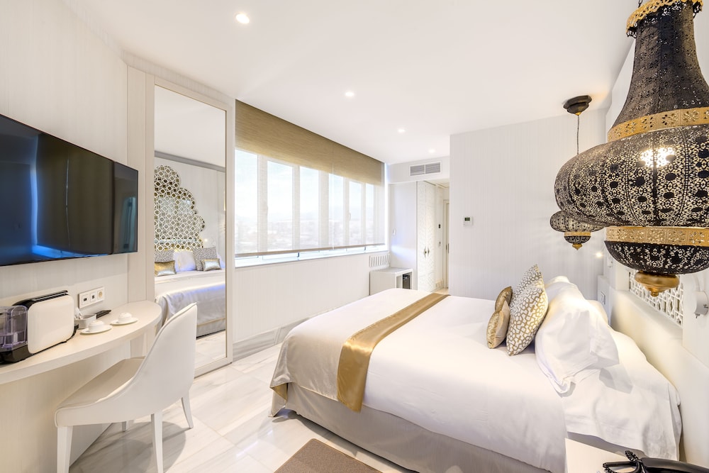 Hotel Saray 11/46