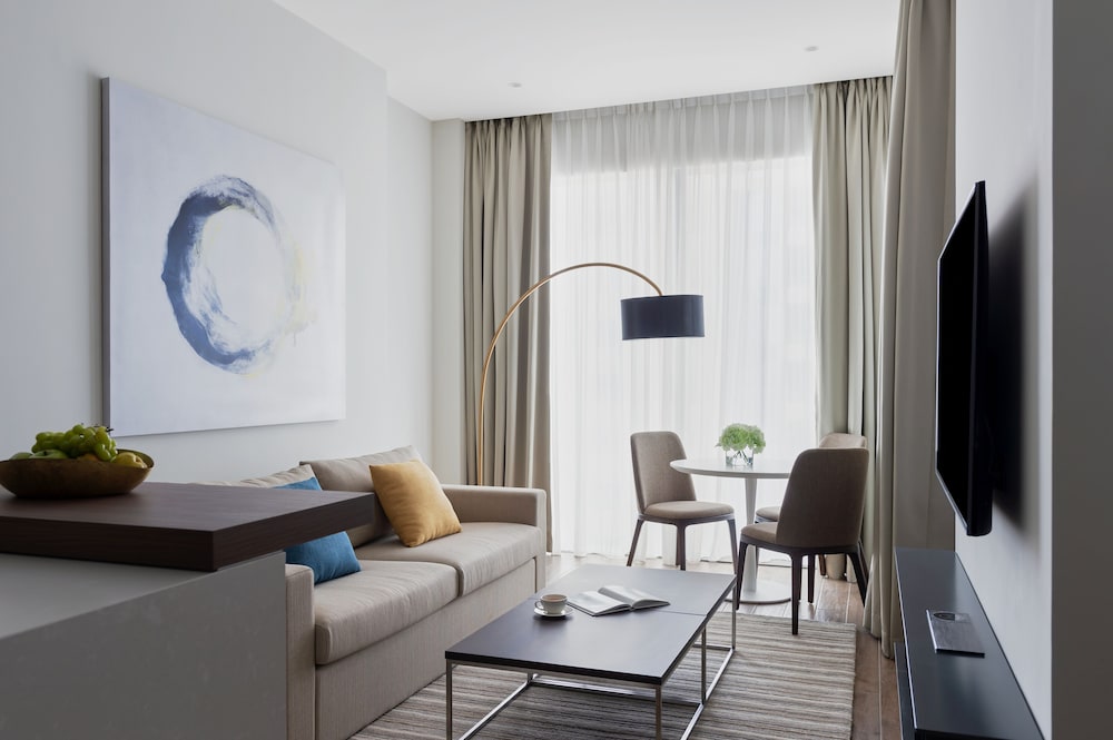Jumeirah Living Marina Gate 29/41