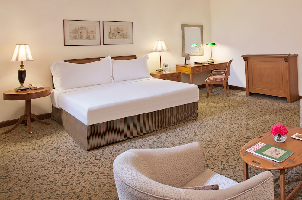 Maidens Hotel 13/39