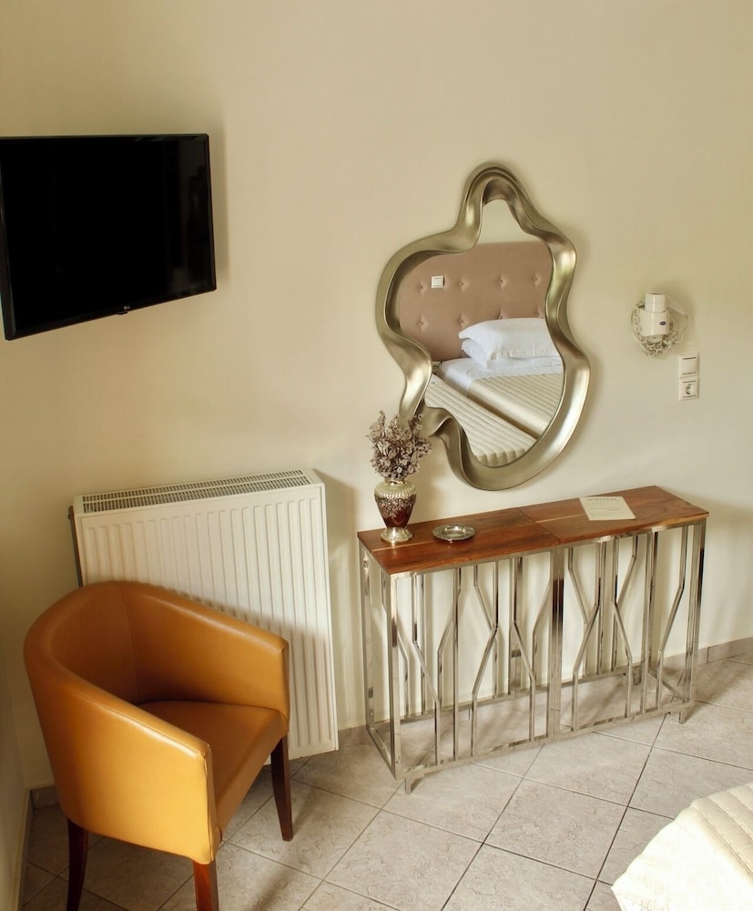 Sofotel 32/49