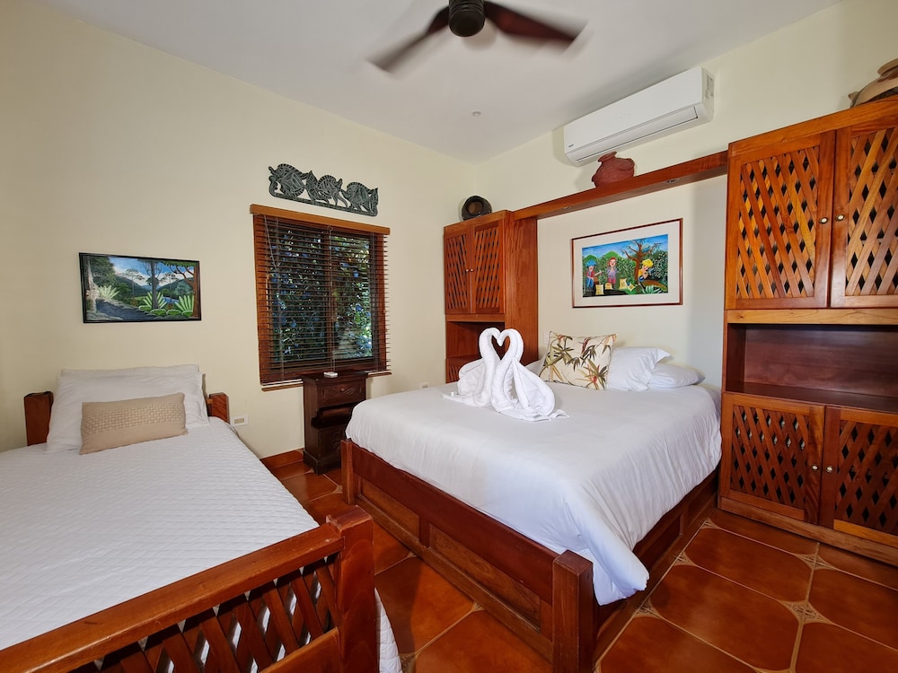 Villas Nicolas - Adults Only 17/71