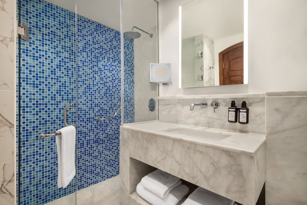Movenpick Resort Sharm El Sheik Naama Bay 82/82