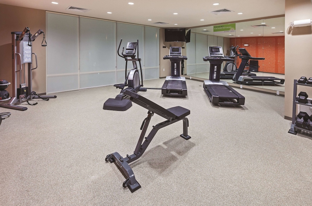 La Quinta Inn & Suites by Wyndham Wichita Falls - MSU Area 22/40