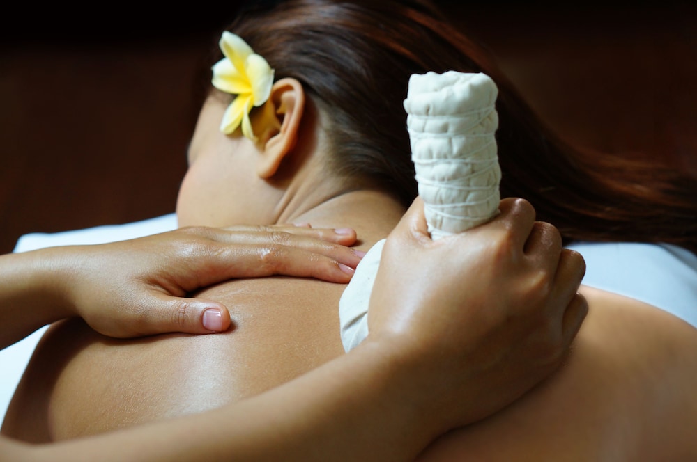 Maca Villas Spa 31/64