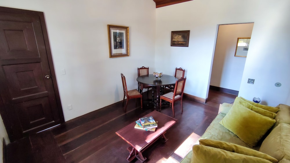 Locanda Bela Vista 20/34