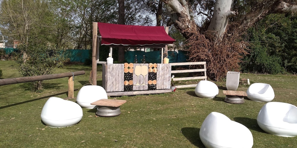 Pualy Resort And Spa 63/72