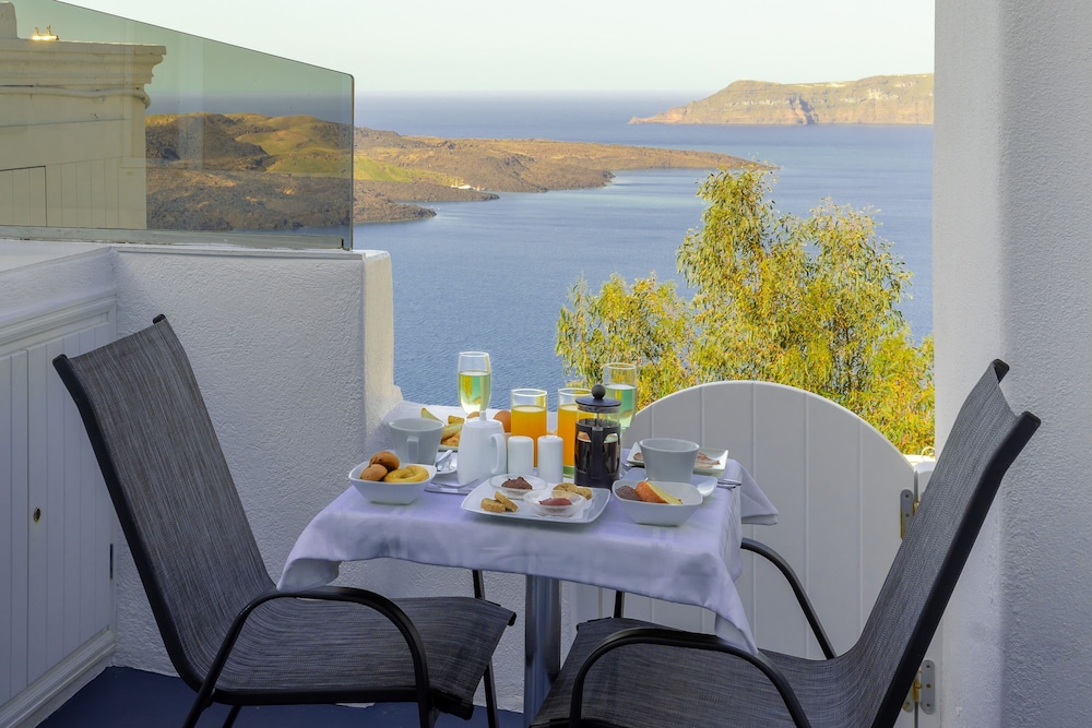 Asteras Villas 35/54