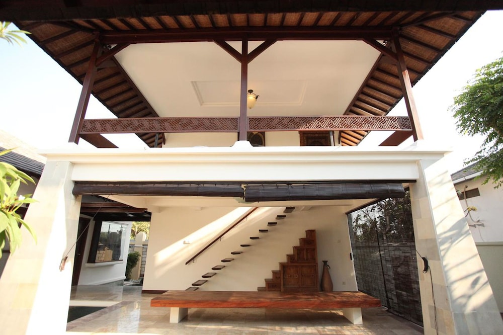 The Wangsa Villas 1/33
