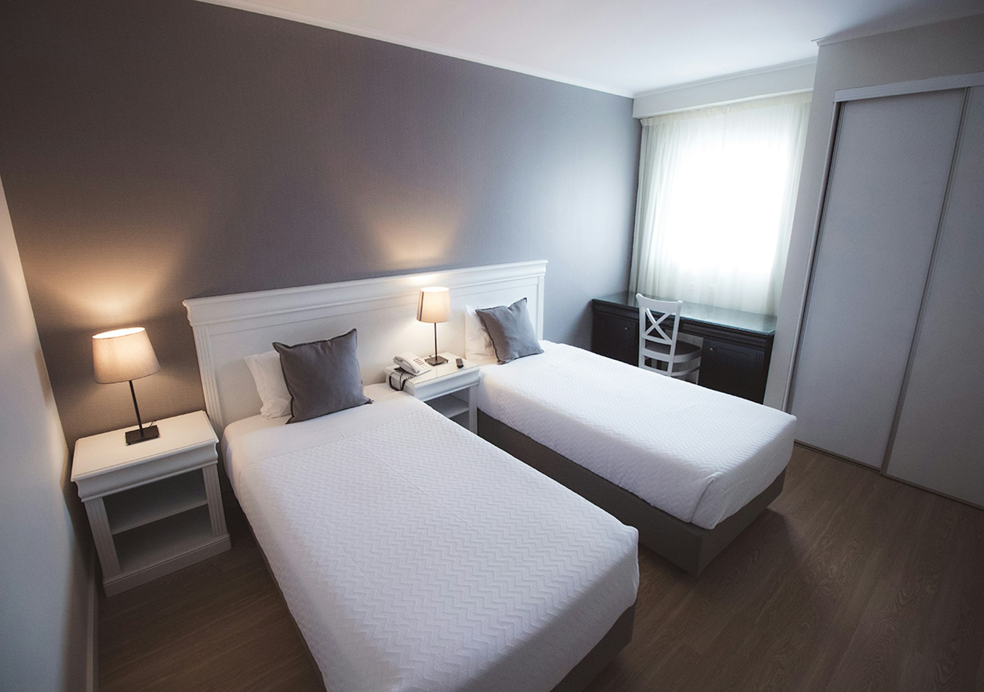 Hotel Gaivota Azores 23/72