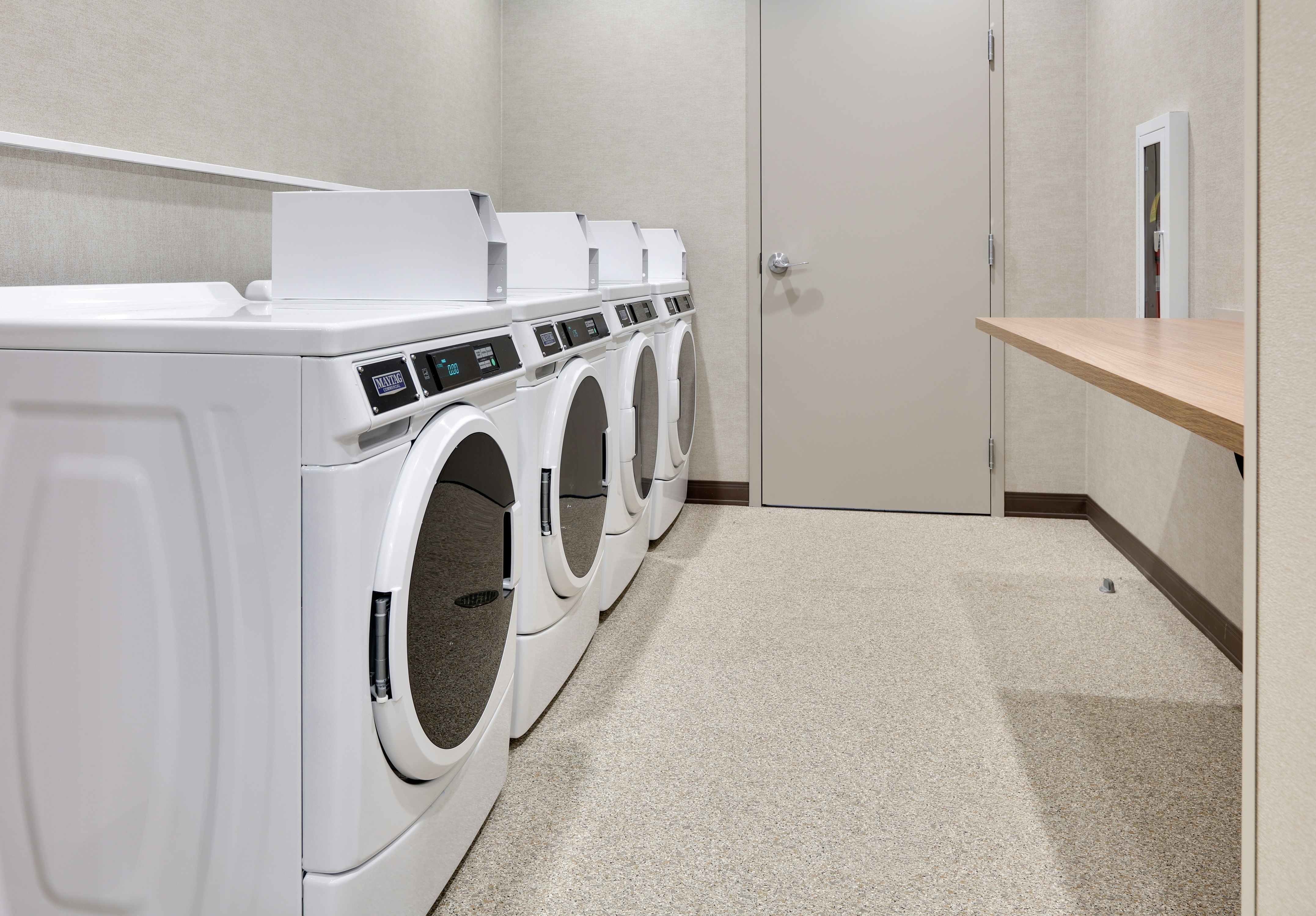 Home2 Suites By Hilton Yakima Airport 28/53