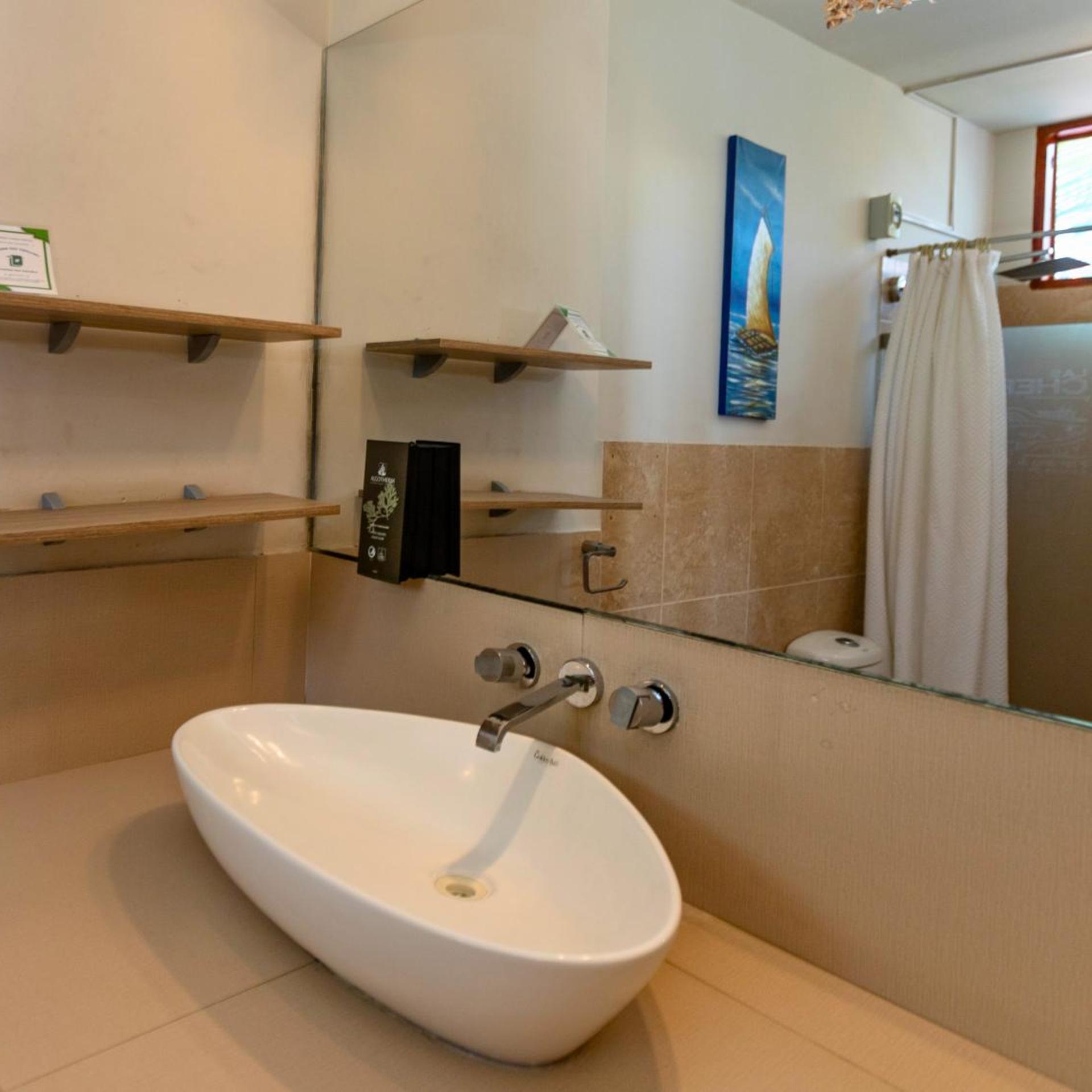 Apart Hotel Las Cherelas 49/50
