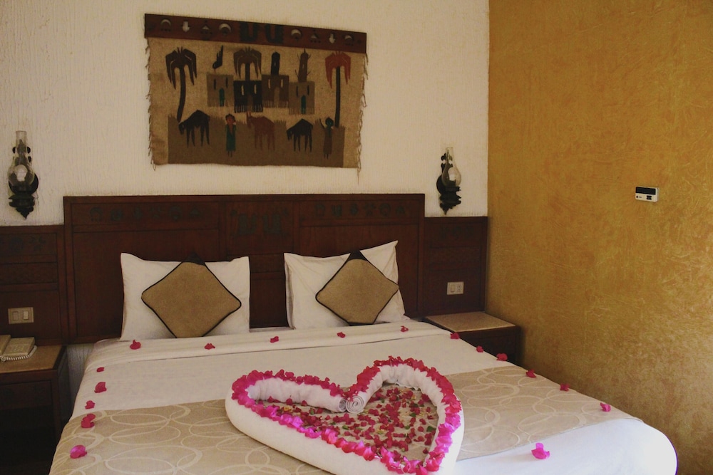 Sharm Inn Amarein 9/44