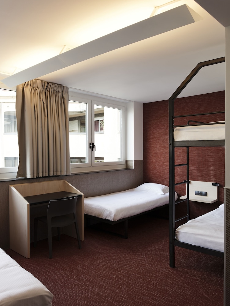Fiap - Hostel 6/63