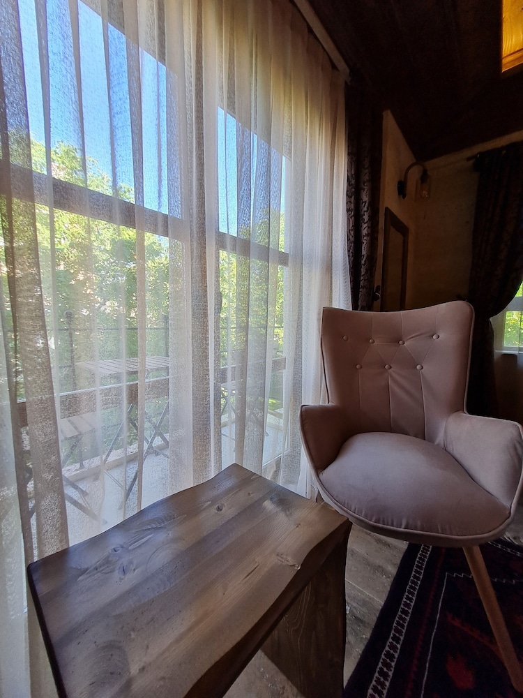 Flavia Cappadocia Hotel 34/50