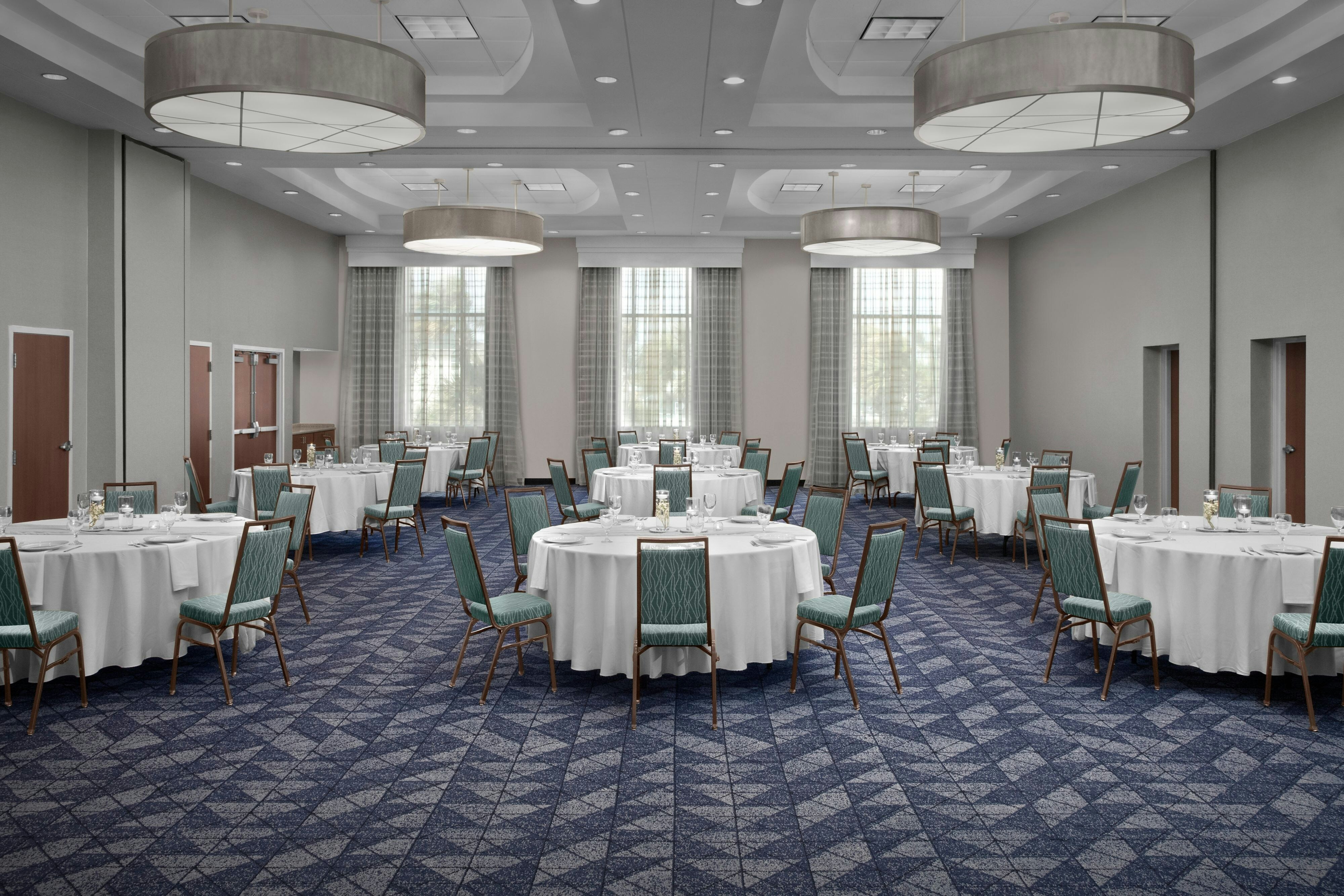 Courtyard By Marriott Carolina Beach 31/44