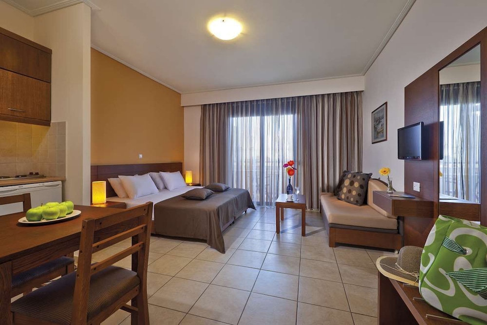 Creta Palm 39/68