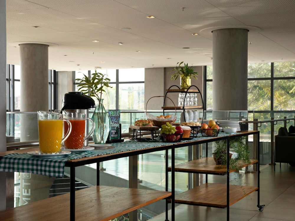 Novotel Sorocaba 34/48