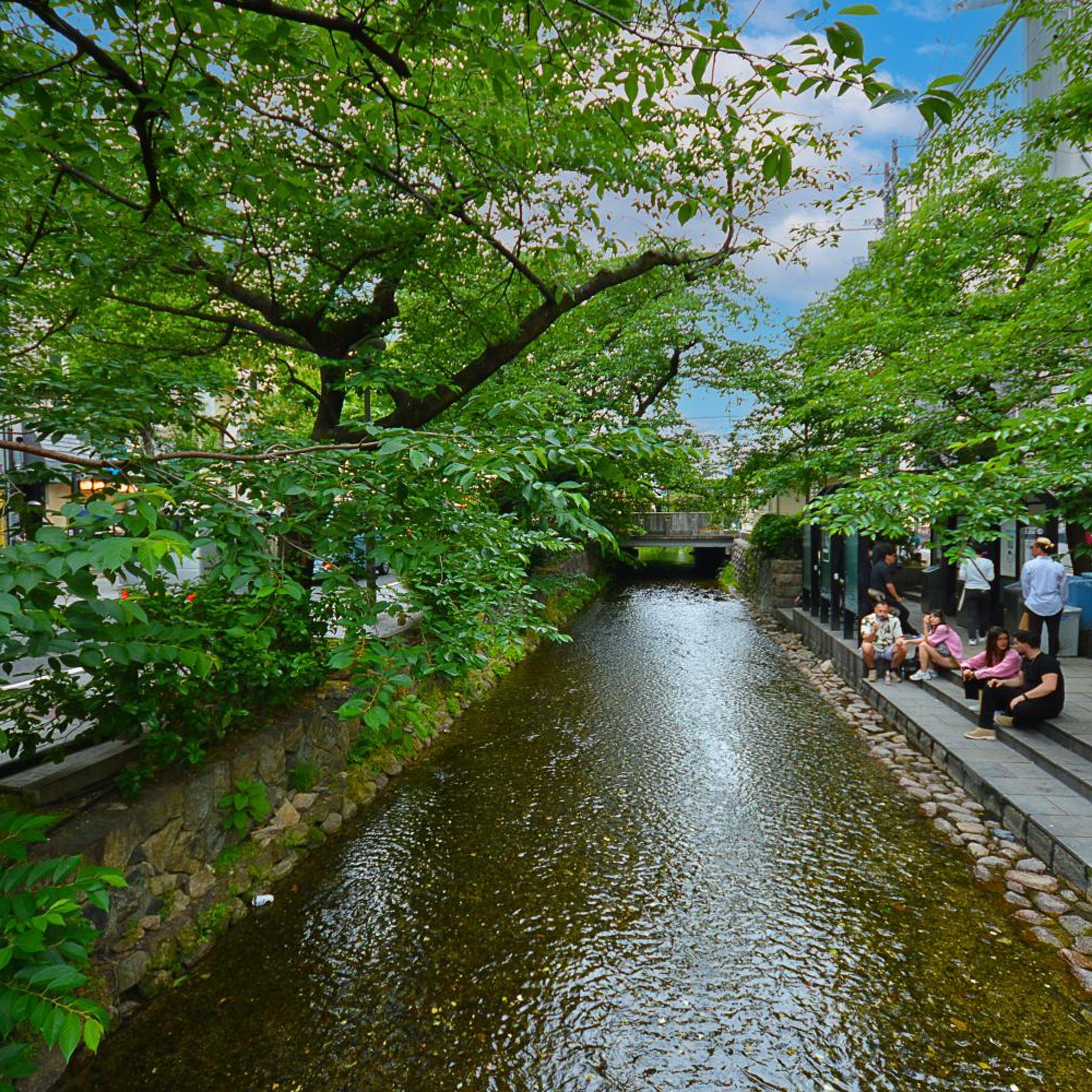 STITCH HOTEL Kyoto 46/50