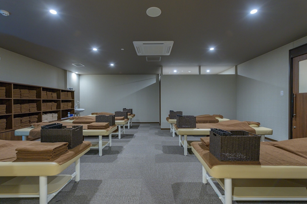 Hotel Kyoto Eminence 27/50