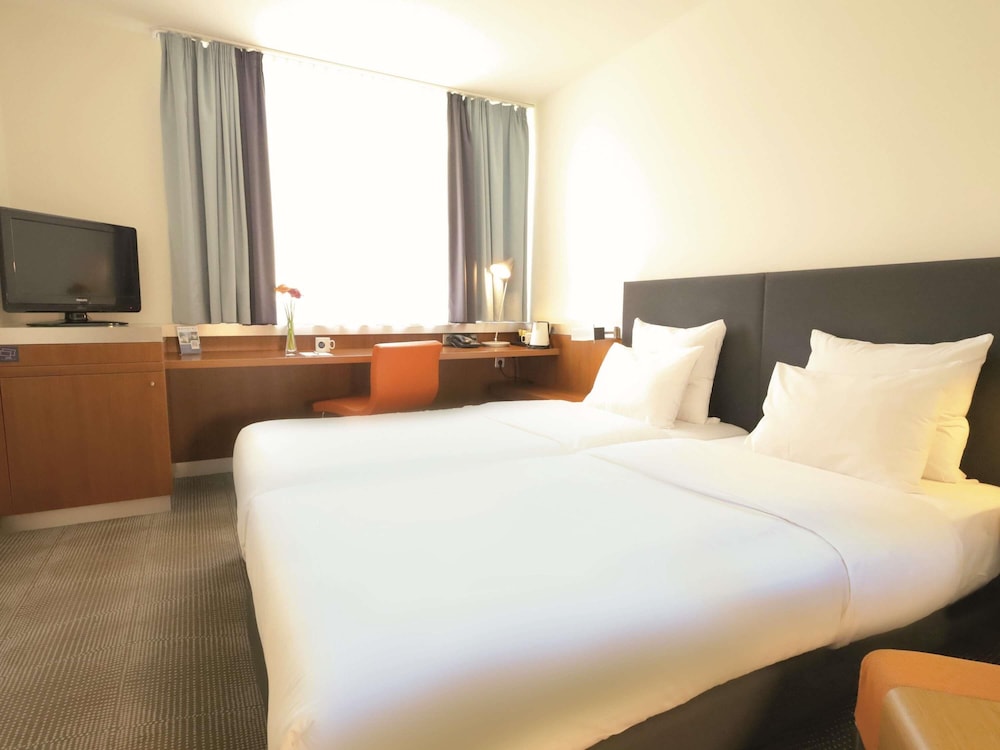 Premier Inn Erlangen 15/70