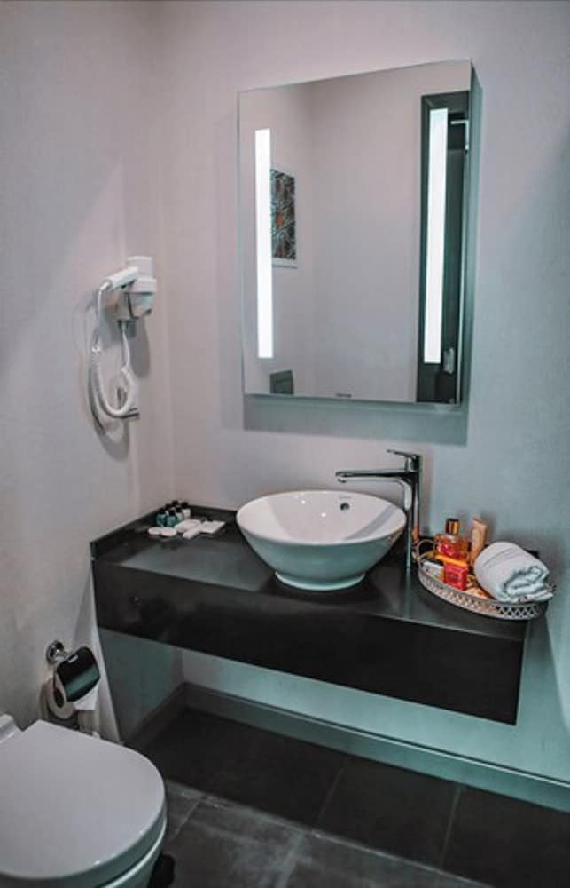 Juno Taksim Hotel 73/75
