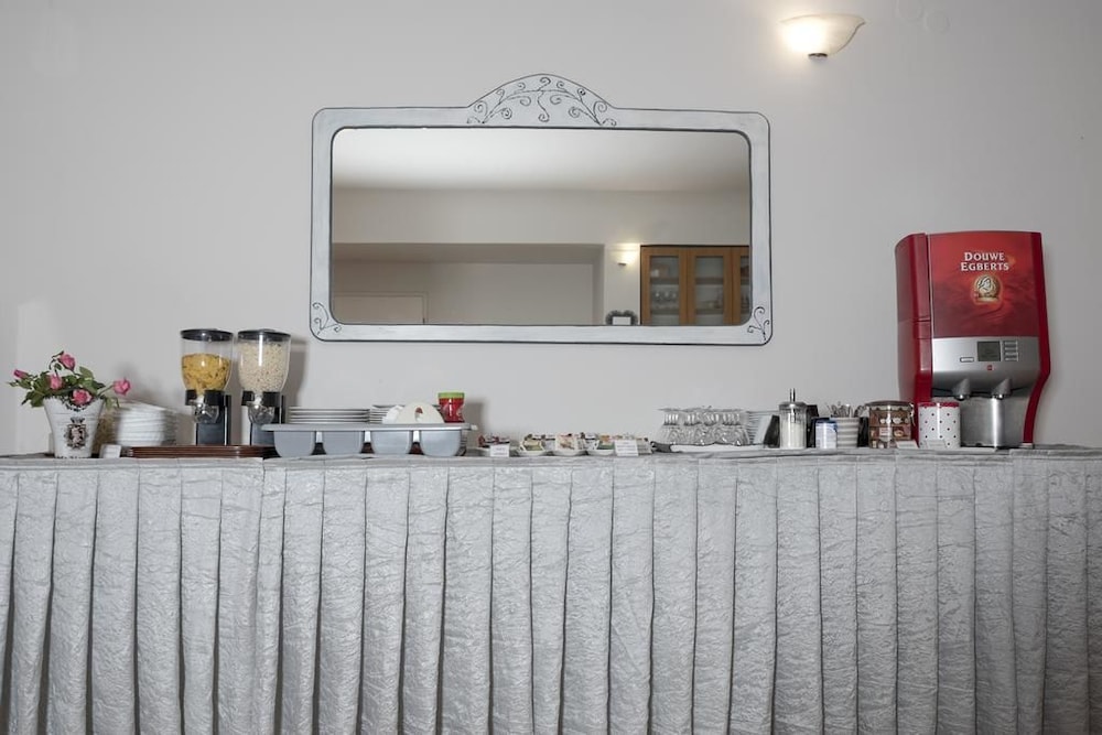 Hotel Fala 4/49