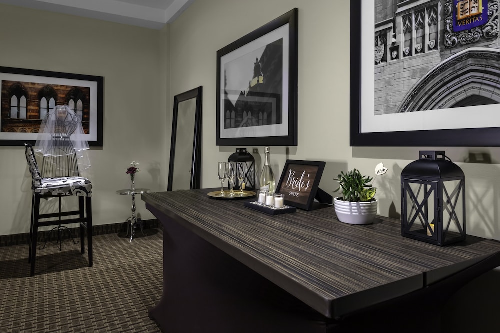 New Haven Hotel 31/49