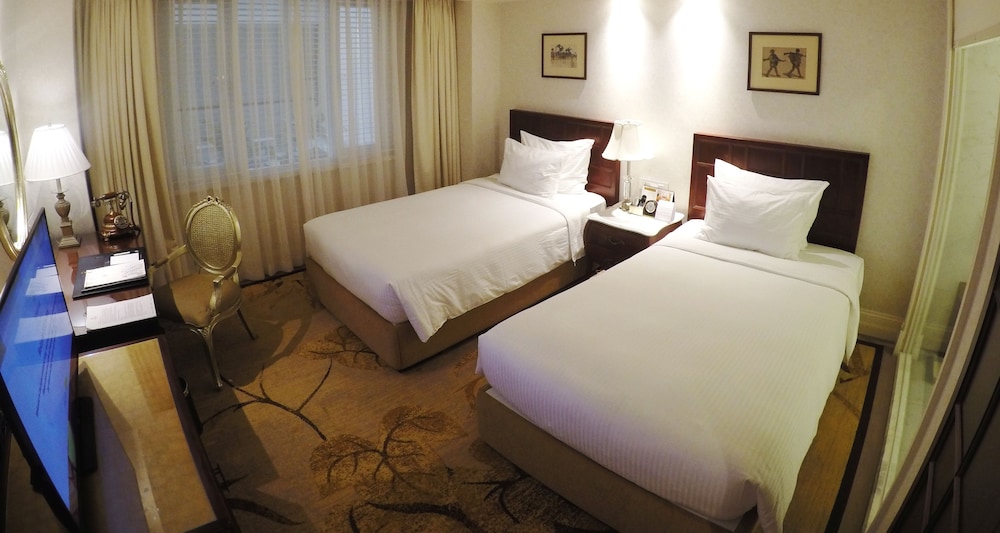 Apricot Hotel Hanoi 21/72