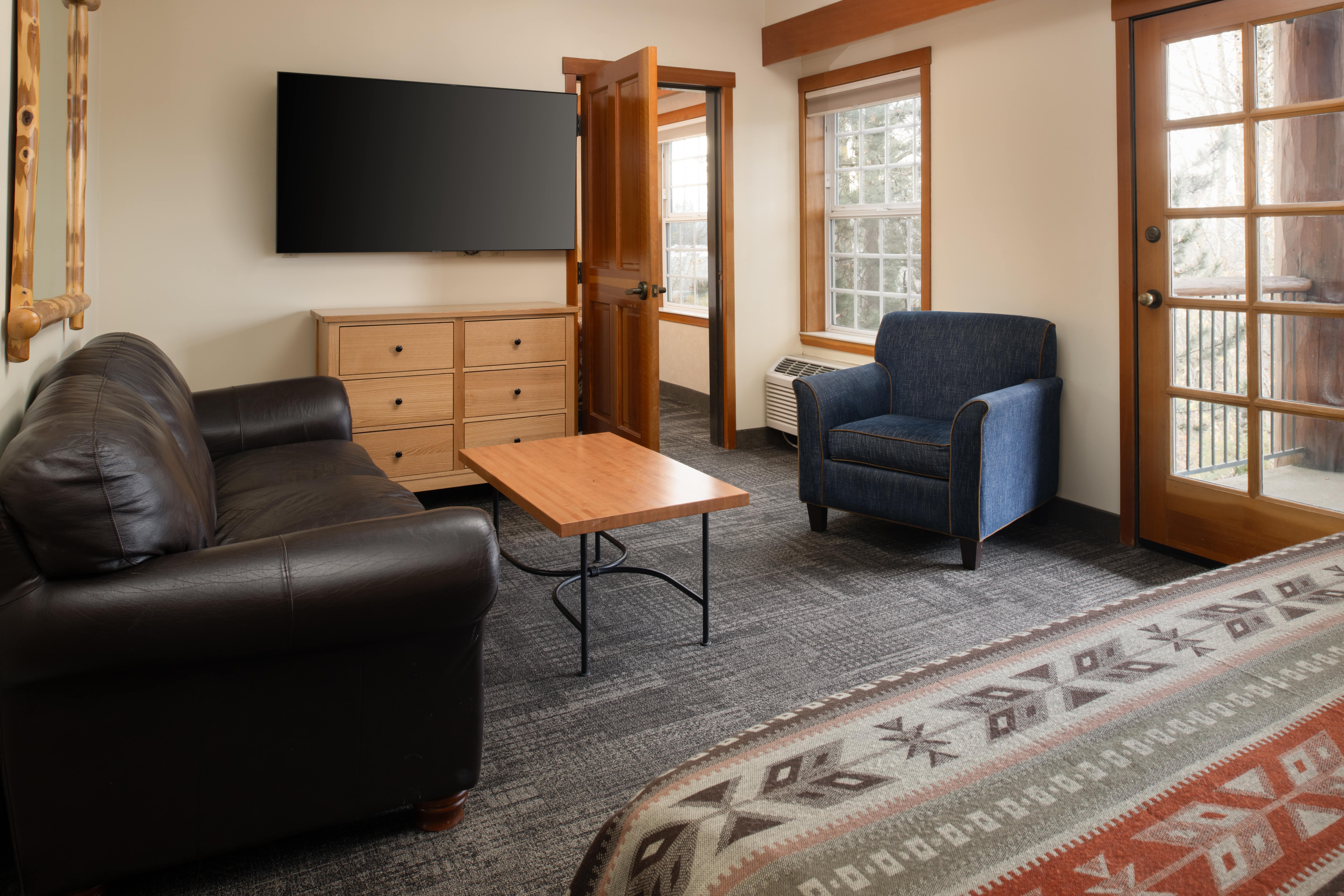 Heathman Lodge 27/48