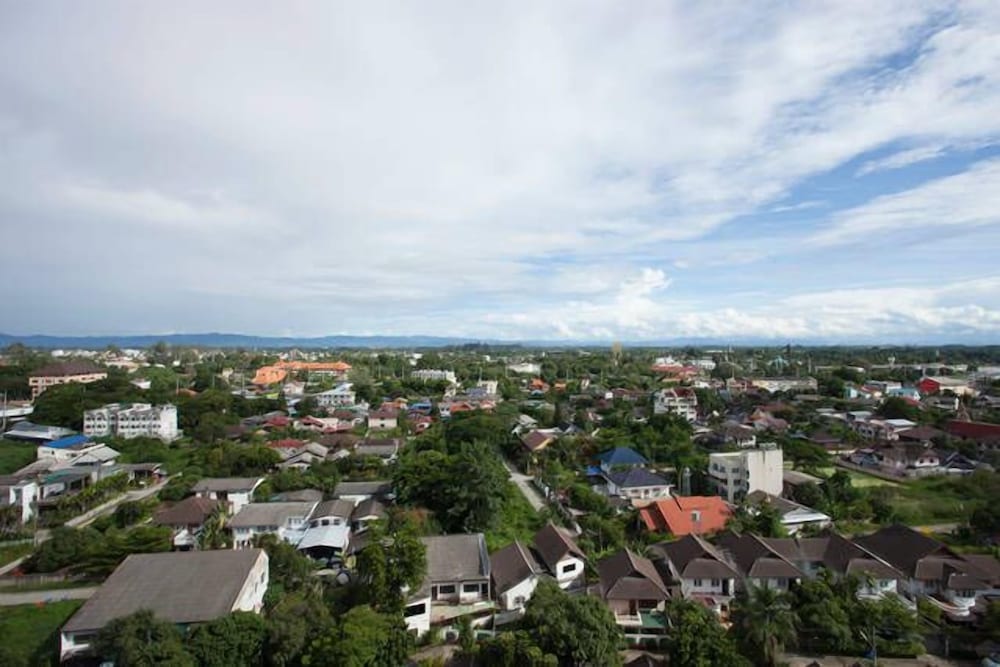 Galare Thong Tower 59/74