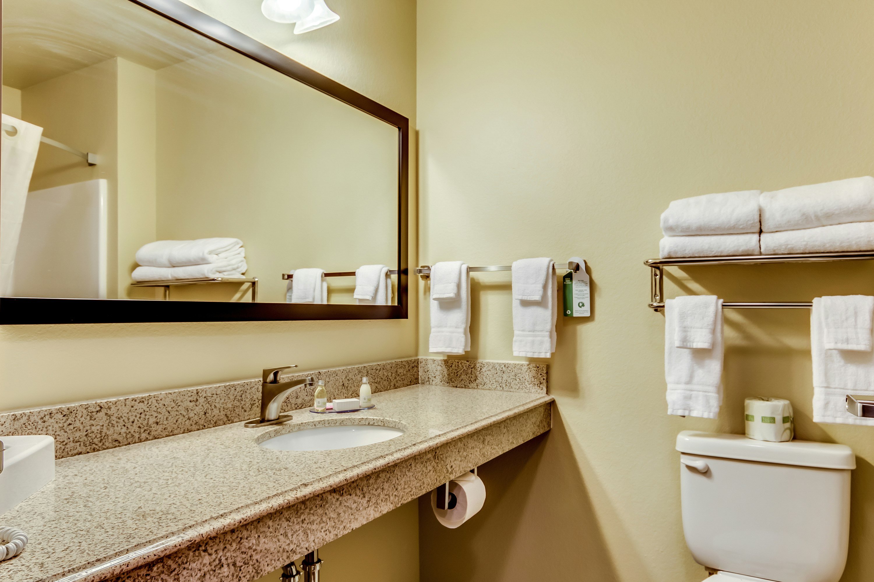 Cobblestone Inn Amp Suites Waverly 59/61